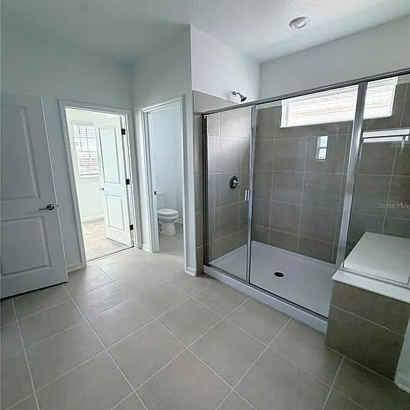 7436 Capstone Dr — Photo 23