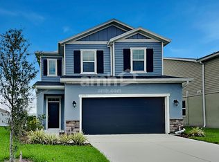4634 Reisswood Loop, Palmetto, FL 34221