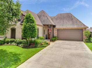 504 Birchview Dr, Broussard, LA 70518