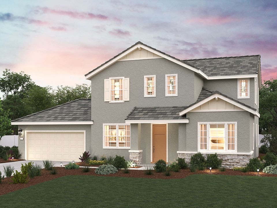 Elevation C