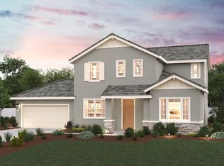 141 Scarlett Way, Hollister, CA 95023