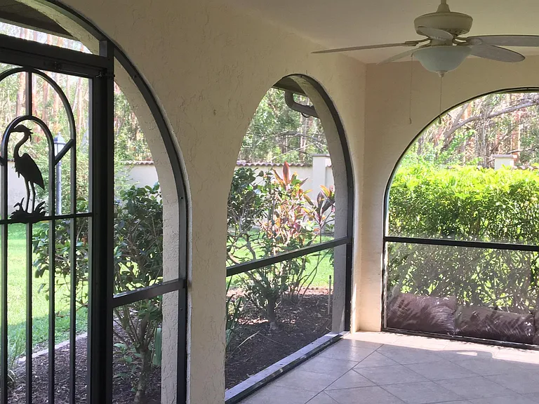 27911 Hacienda East Blvd #217B — Photo 9