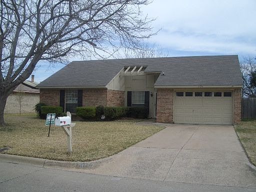 1st image of 1724 Steinburg Ln
