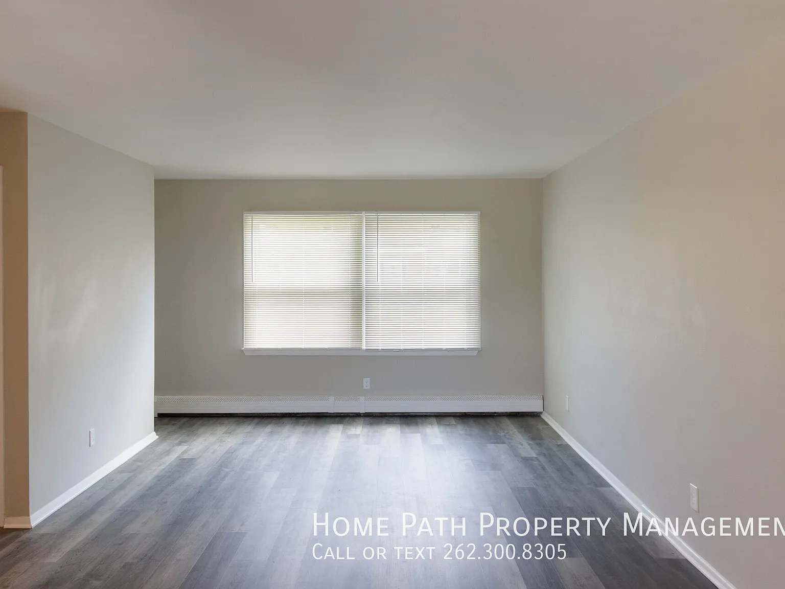 3 bed, 1.5 bath, $1,599 — Photo 4