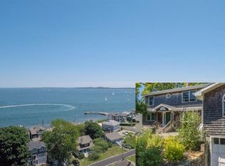 18 Crescent St, Groton, CT 06340