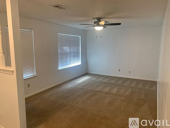 5th image of 6406 Dallas Ave
