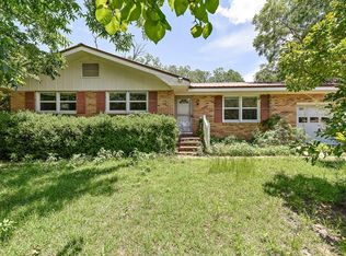 803 Dogwood Trl, Dothan, AL 36301