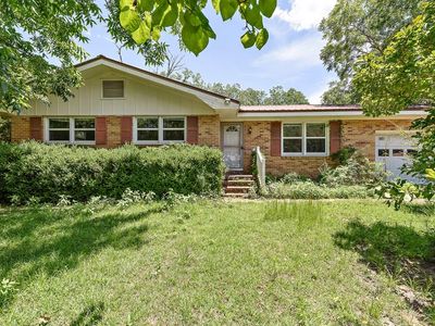 803 Dogwood Trl, Dothan, AL, 36301