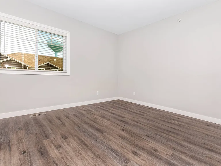 Stone Haven Townhomes — Photo 54