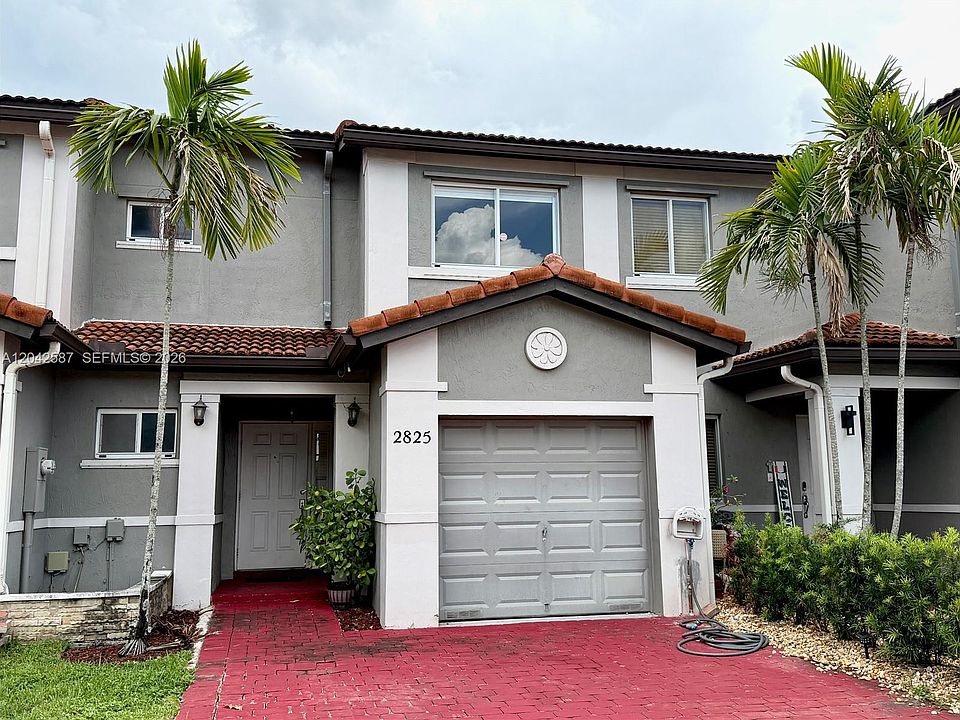 1st image of 2825 SW 127th Way