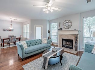 86 Wintergreen Trl, Spring, TX 77382