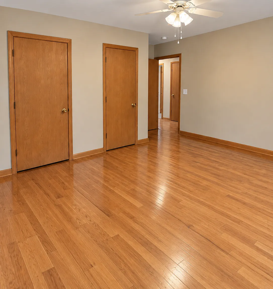 2 bed, 1345 sqft, $1,750 — Photo 4