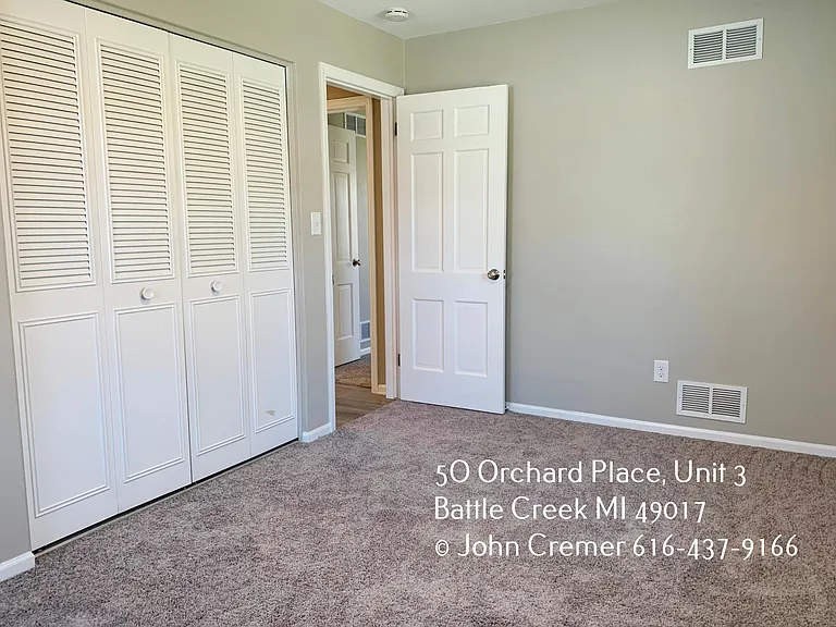 50 Orchard Pl #3 — Photo 15