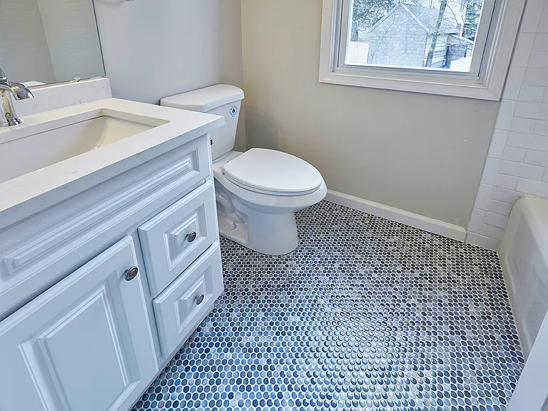 107 Ivy Rock Ln — Photo 23