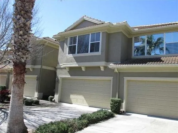 3378 Covered Bridge Dr W, Dunedin, FL 34698