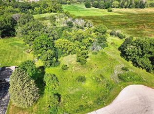 LOT 1 Green Meadow Ln, Waukesha, WI 53188