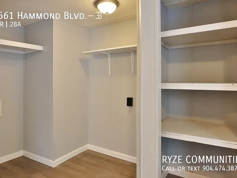 1561 Hammond Blvd — Photo 8