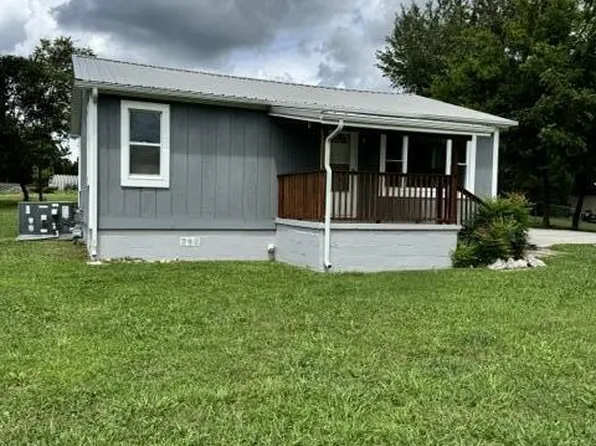 405 Greenwood Cir, Madisonville, TN 37354