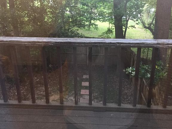 4th image of 314 Teal Ln