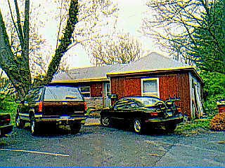 1st image of 105 Linwood Ln