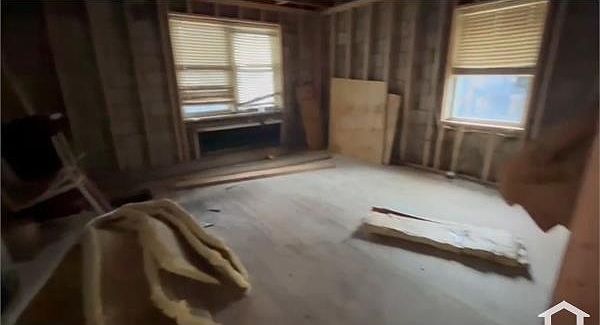 1st image of 3453 Edson Ave #Townhouse E