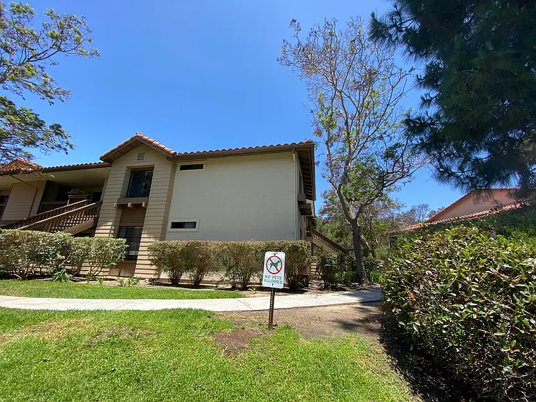 12588 Carmel Creek Rd #36 — Photo 29