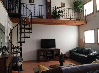 348 Us Highway 42 APT A, Polk, OH 44866