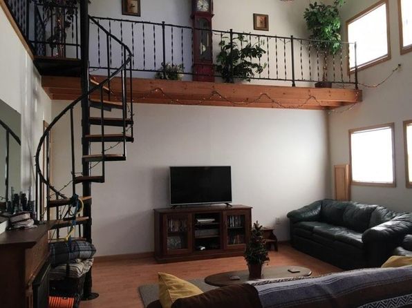 348 Us Highway 42 APT A