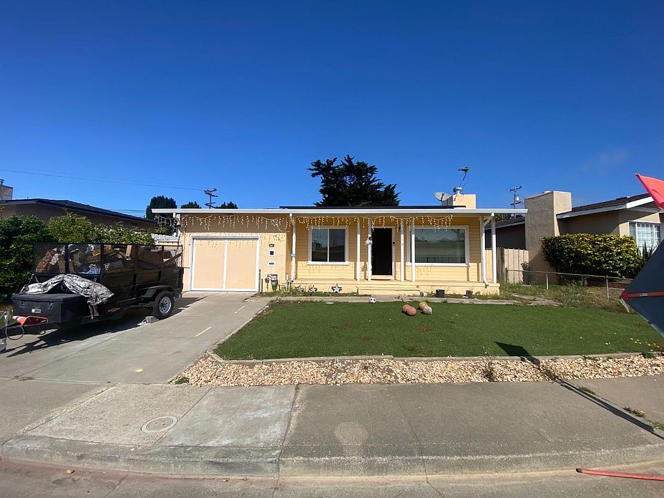 1st image of 307 Heather Way