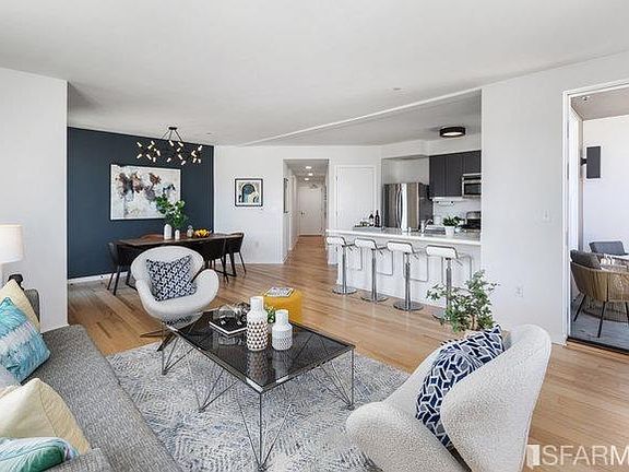 3rd image of 5900 3rd St Unit 2317
