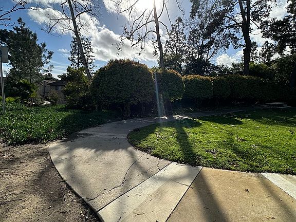 2nd image of 7775 Camino Glorita