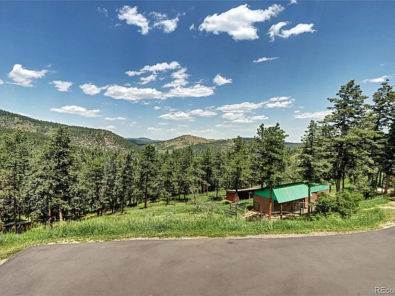 4th image of 10381 Hondah Drive