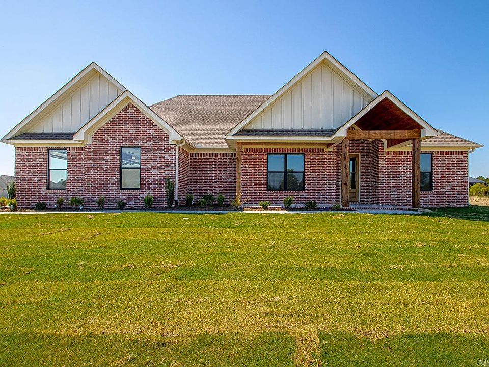 2065 Kaysen Ln, Hensley, AR 72065 Zillow