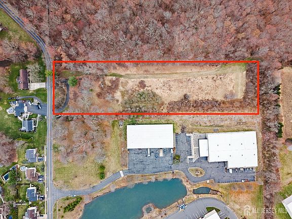 4th image of 36 Haypress Rd