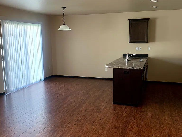 Columbia Villa & Cove — Photo 143