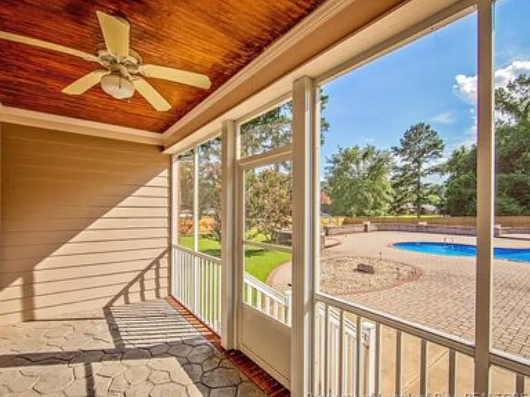 1928 Willowbrae Dr — Photo 32