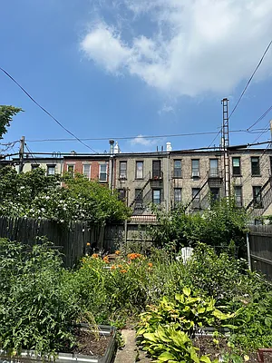 Rented by Corcoran | media 18