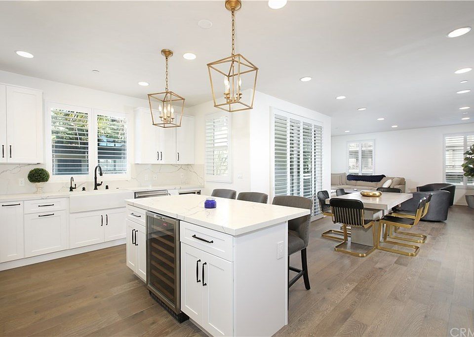 1st image of 12518 W Fielding Cir #64