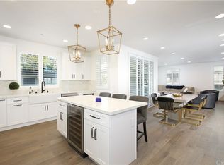 12518 W Fielding Cir #64, Playa Vista, CA 90094