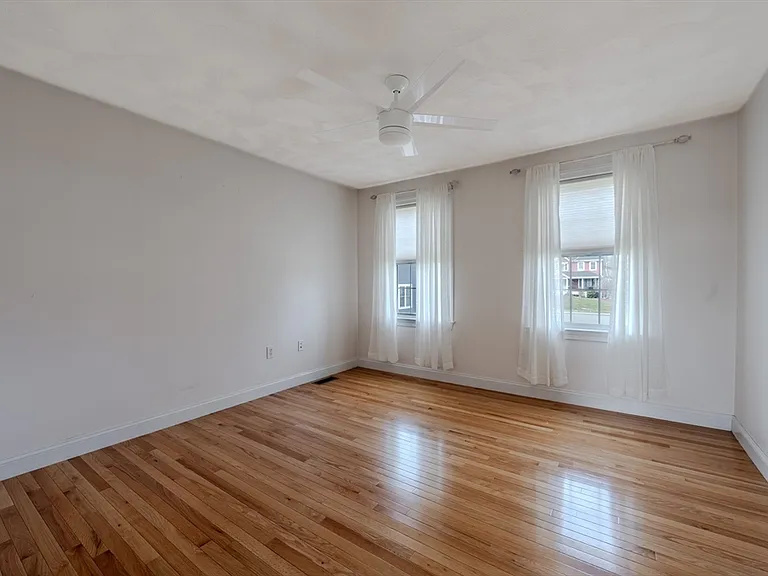 9 Kettle Way — Photo 17