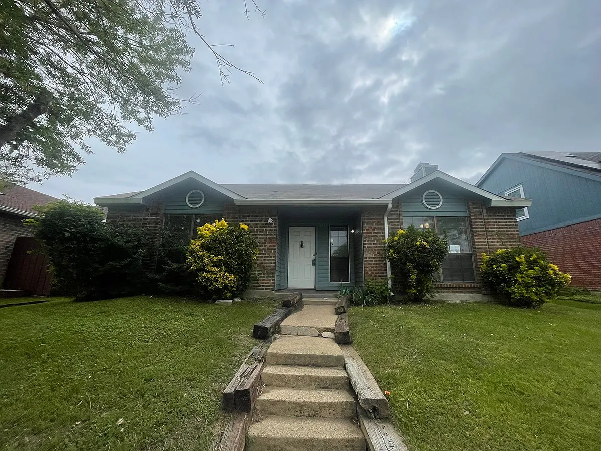 Building Photo - 9415 Rutherglen Dr