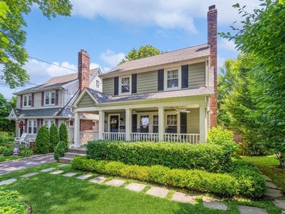10 Bromleigh Road, Garden City, NY, 11530