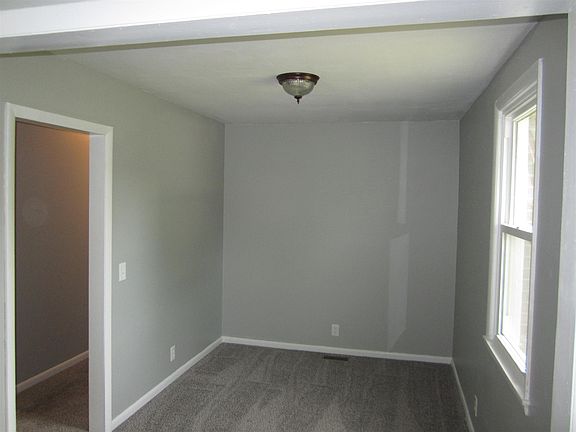 5th image of 661 Revels Dr