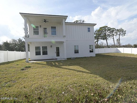 5th image of 3635 WELLS LANDING Court