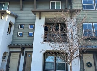 1116 Pepper Rd, San Jose, CA 95133