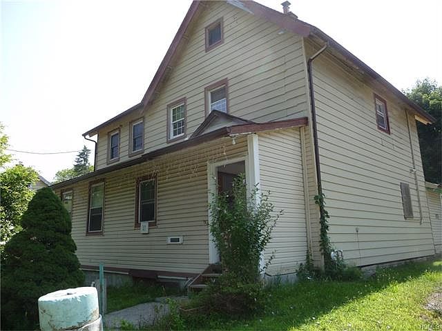 1st image of 27-29 Wawayanda Ave
