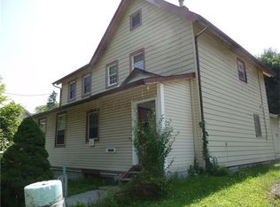 27-29 Wawayanda Ave, Middletown, NY 10940
