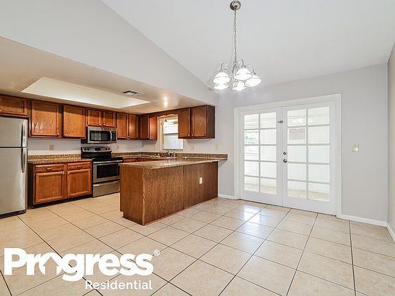 5th image of 6317 Delta Leah Dr