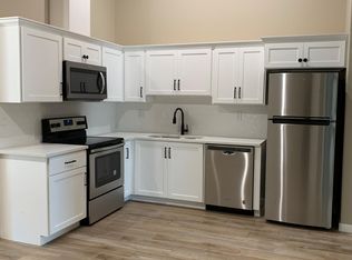 1300 Vinton Rd, Anthony, NM 88021