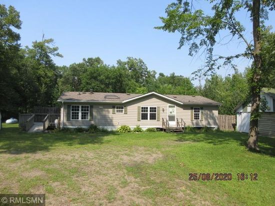 60310 Csah #3, Litchfield, MN 55355 | Zillow